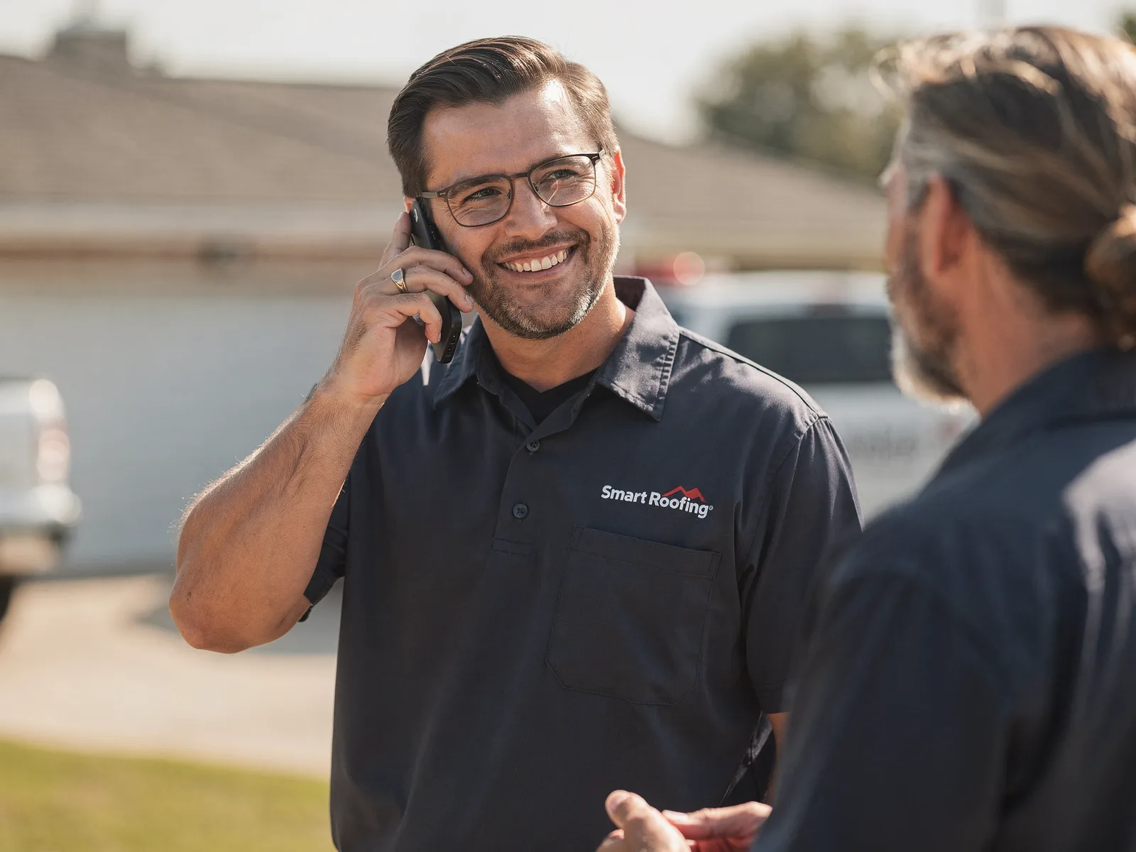Roof Repair Old Orchard Beach, ME FAQs
